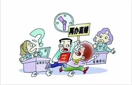 󸴻飬ԭЭǷȻЧ