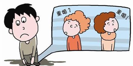 żͬӦоϵ