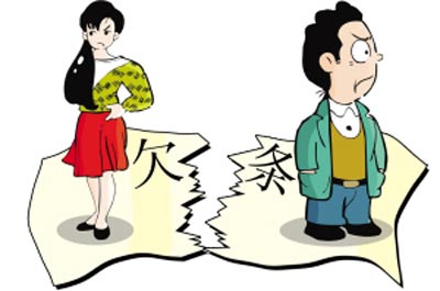 Эд޽ɳ