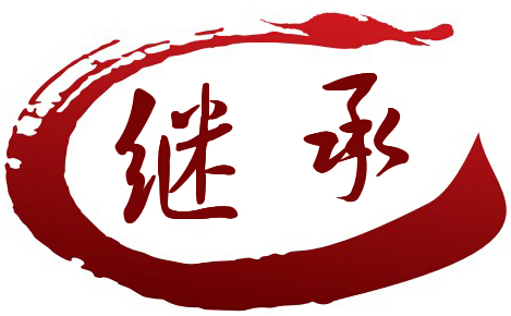 ĸȥ󣬷ݿ϶ڶŮˣ