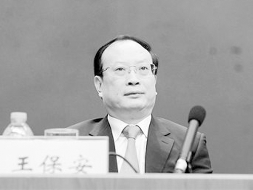 92.jpg