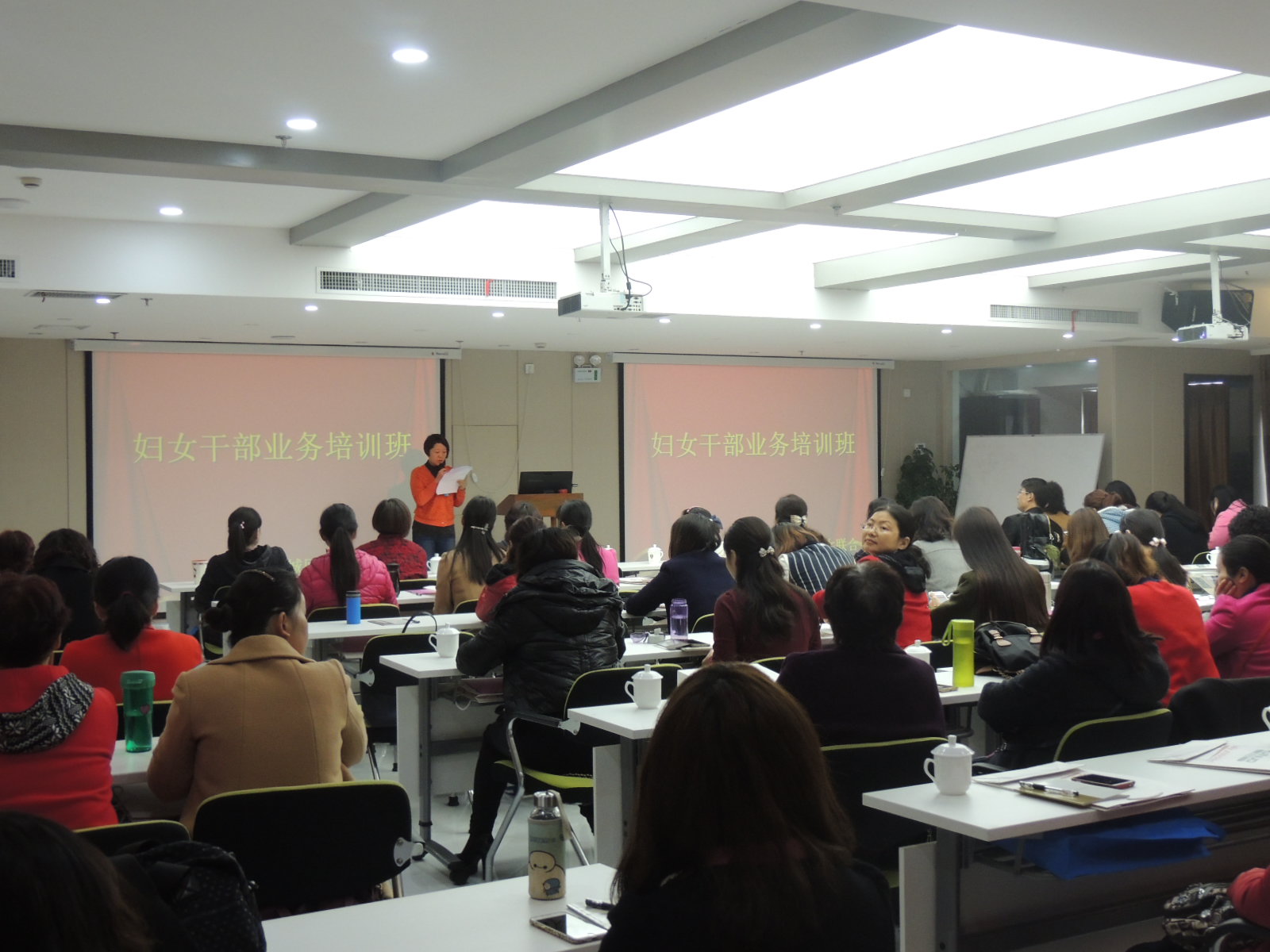 DSCN9268.JPG