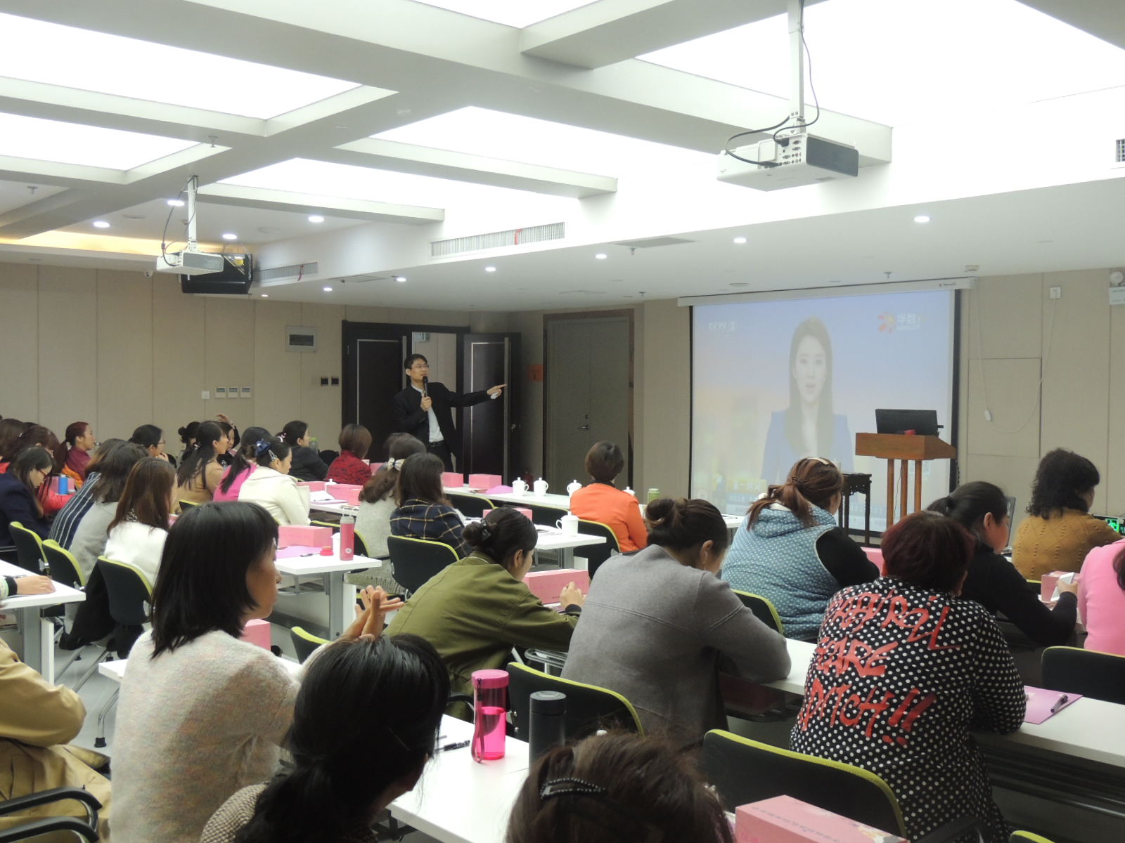 DSCN9311.JPG