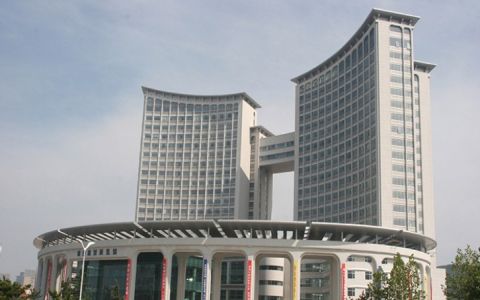 河南焕廷律师事务所